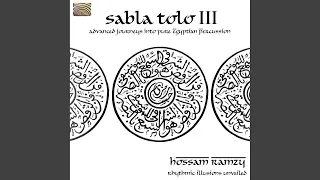 Serr Makshoof A Secret Exposed 