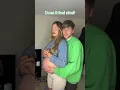 Download Lagu Trying This Trend At 35 Weeks Pregnant! #shorts