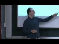 Lecture 7 Qualitative Optimization of Block Diagram