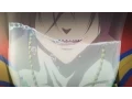 Download Lagu Animals (Maroon 5) Anime Mix AMV