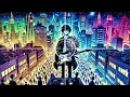 〈自定義/審判〉五十嵐ハル / デッドエンド(中日字幕)