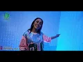 Download Lagu TIK TOK LOS DOL - Denny Caknan [ DJ RYCKO RIA ft AIDA SASKIA ]