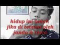 Wes tau di larani