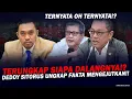Download Lagu KEBONGKAR DULUAN!!DEDDY SITORUS UNGKAP FAKTA MENGEJUTKAN!,TERNYATA ADA SKENARIO INI!!