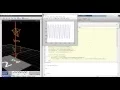 Part Four Introduction to Vicon Nexus 2 - Matlab Interaction
