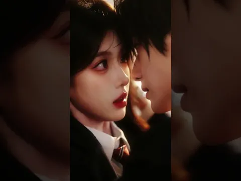 전남편과 함께 18살로 돌아갔다 1화