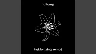 inside taints remix 