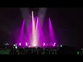 MC 張天賦 - 老派約會之必要 A Gentleman's Guide to Old-Fashioned Dating | This is MC 2 演唱會 東莞場 | 2026.05.30