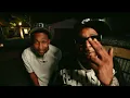 KIRY CURU - ACOSTÚMBRATE | VIDEO OFICIAL 