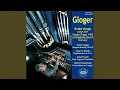 Download Lagu Johan H. Roman: Orgelkonsert nr. 2 i G