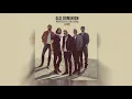 Old Dominion - Written in the Sand (Live [Audio])