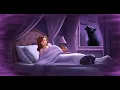 Scary Symphony - Arti Sounds | A Terrific Halloween Party