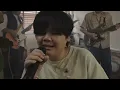 PURPEECH - ภาพถ่ายวันวาน (1920) [Live Session]