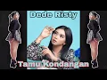 Download Lagu TAMU KONDANGAN Dede Risti