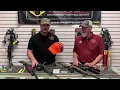 Illinois Deer Hunting Rifle Regulations 2