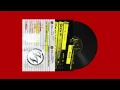 Songs From The Laundry Room EP - Big Me