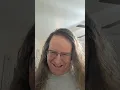 "Country Bumpkin" in the style of Cal Smith