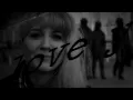 If I Fell - MonaLisa Twins (The Beatles Cover)