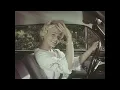 Download Lagu Hilarious Swedish Commercials That Will Leave You in Stitches!