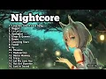 Download Lagu Nightcore Terbaik Sepanjang Masa | Lagu Populer Terbaru 2022 (tanpa iklan)