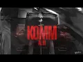 Download Lagu ALBI - KOMM (prod. by rocks)