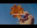 Omi — Cheerleader (Felix Jaehn Remix) [Letra en Español]