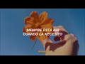 Download Lagu Omi — Cheerleader (Felix Jaehn Remix) [Letra en Español]