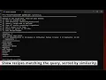 Final Project for CS50 Introduction to Python Programming