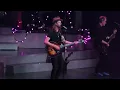2022 08 23 The Lumineers - BIRTHDAY