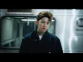 Download Lagu TATTOO Official Music Video | N.John (Sovath Monineak)