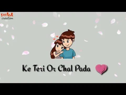 Download MP3 Girl I need you Female version WhatsApp status