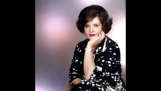 شب بود بيابان بود زمستان بود بانو پوران آهنگ از استاد شاپوري در ماهور شعر از شادروان رستگار نژاد 