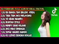 Download Lagu DJ RA BAKAL TAK BALENI REMIX TIBA TIBA (FULL ALBUM VIRAL TIKTOK FULL BAS TERBARU 2023)