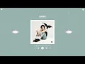 conan gray - maniac (sped up & reverb)