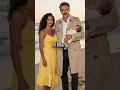 He Got a Woman Pregnant to Avoid Extradition Then Became Famous