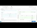 Tom and Jerry Chase Codechef solution Starter 77 codechef contest