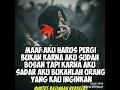 Download Lagu Quotes bajingan berkelas 2018