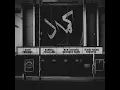 Snitches Brew (feat. Mansur Brown) - Kamaal Williams