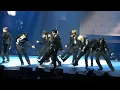 Lagu Crush - Seventeen 241023 Chicago [4K]