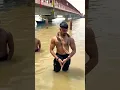 Download Lagu Jai Shiv Shankar #spectacledcobra#ganga#army#song#cobra#fishing#indianarmy#armylover#shorts#trending