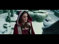 BEAUTY AND THE BEAST | Something There - 2017 Movie Clip | Official Disney UK