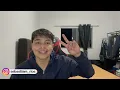 Luan Pereira, Matheus & Kauan - SOGRA (Ao Vivo) (Clipe Oficial)🎶REACT#47