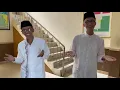 Download Lagu Minal Aidin Wal Faizin-Tasya Cover Pengadilan Agama Tanjung Karang Kelas 1 A