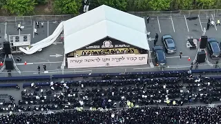                                                  دندنها