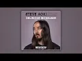Steve Aoki, Chris Lake & Tujamo ft. Kid Ink - Delirious (Boneless) (Reid Stefan Remix) [Cover Art]
