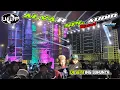 Download Lagu BLIZZARD MUDE REOG ALVA'R MODE NULUP SAMA\