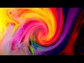 Download Lagu SEVEN SPIRITS OF GOD Meditation. LAURA C LIVE 444 hz Frequency (The Menorah Within/Rainbow Within)