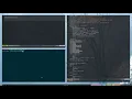 Nixpkgs - Python packaging and development workflow