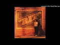 Download Lagu Lee Ritenour - Is It You - Composer : Lee Ritenour/Eric Tagg/Bill Champlin (CDQ) 1981