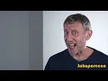 Download Lagu (YTP) Michael Rosen poops himself (75th Birthday Collab Entry)